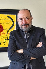 Vicent Sanchis