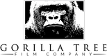 Gorilla Tree Film Co.