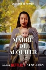 TVplus AR - Madre de alquiler (2023)