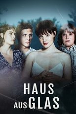 Poster for Haus aus Glas Season 1