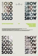 Solo Show