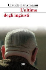 L'ultimo degli ingiusti