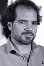 Raúl Lasvignes