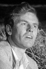 Eric Corrie