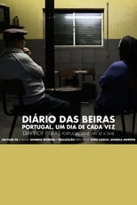 Poster for Diary of Beiras