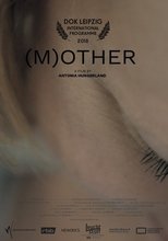 (M)Other main poster
