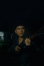 Sebastián Arizmendi