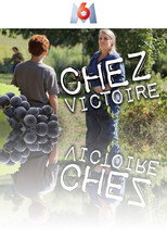 Chez Victoire poster