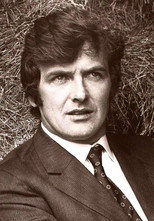 Brendan O'Reilly