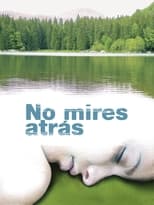 No mires atrás