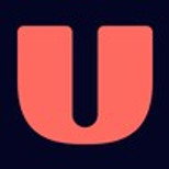 UKTV Play