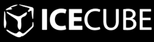 Icecube Media