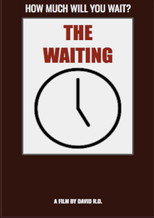 The Waiting poster