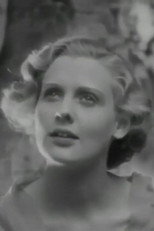 Yolande Terrell