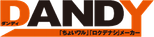 Dandy