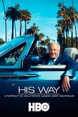 His Way (2011)