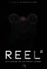 Poster for Reel 2