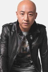 Zhou Xiaoou