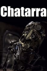 Chatarra