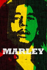 Marley