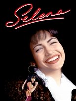 Carátula Selena