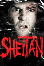 Poster di Sheitan