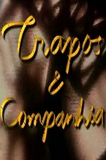 Poster for Trapos e Companhia