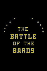 The Battle of the Bards