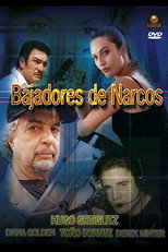 Trap (1998)