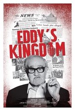 Poster for Eddy's Kingdom