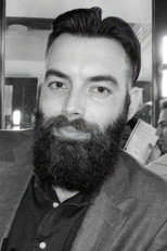 Nicholas Karnaze as Self - Host in Contact