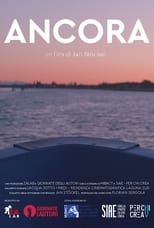 Poster for Ancora 