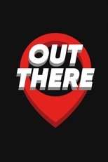 Out There (2019)