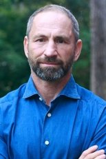 Paolo Roberto Paolo Roberto