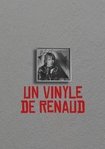 Un Vinyle de Renaud (2023)