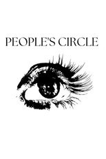 People's Circle