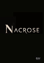 Nacrose