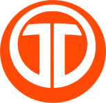 Telemetro