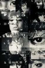 Poster for Masterpiece 