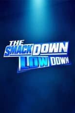 Poster for The SmackDown LowDown