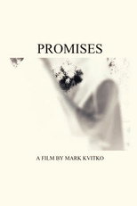 Promises