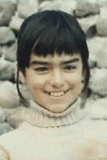 Lika Nijaradze Lika Nijaradze