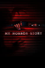 Poster for My Horror Story