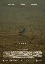 Poster for Ulises (C)