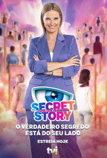 Season 10