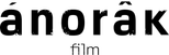 Ánorâk Film