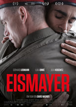 Eismayer (2021)