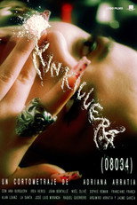 Kinkillera 08034