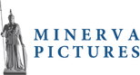 Minerva Pictures