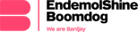 Endemol Shine Boomdog